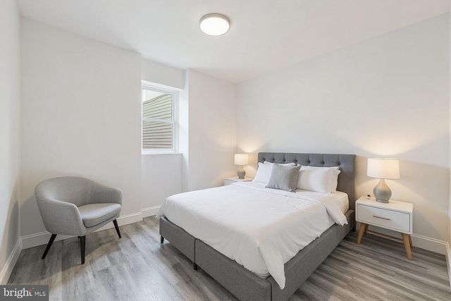 1915 S WOODSTOCK ST, Philadelphia, PA 19145