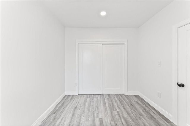 1915 S WOODSTOCK ST, Philadelphia, PA 19145