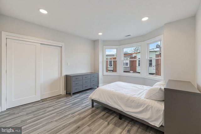 1915 S WOODSTOCK ST, Philadelphia, PA 19145