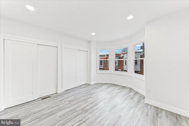 1915 S WOODSTOCK ST, Philadelphia, PA 19145