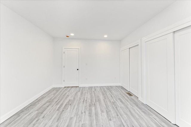 1915 S WOODSTOCK ST, Philadelphia, PA 19145