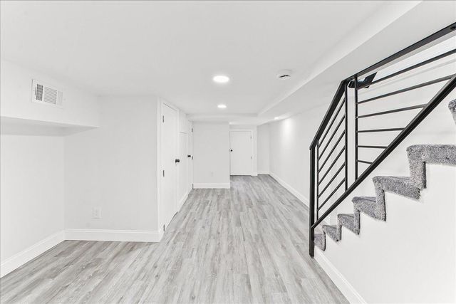 1915 S WOODSTOCK ST, Philadelphia, PA 19145