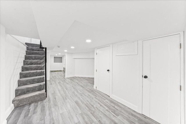 1915 S WOODSTOCK ST, Philadelphia, PA 19145