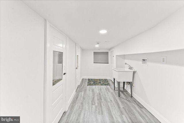 1915 S WOODSTOCK ST, Philadelphia, PA 19145