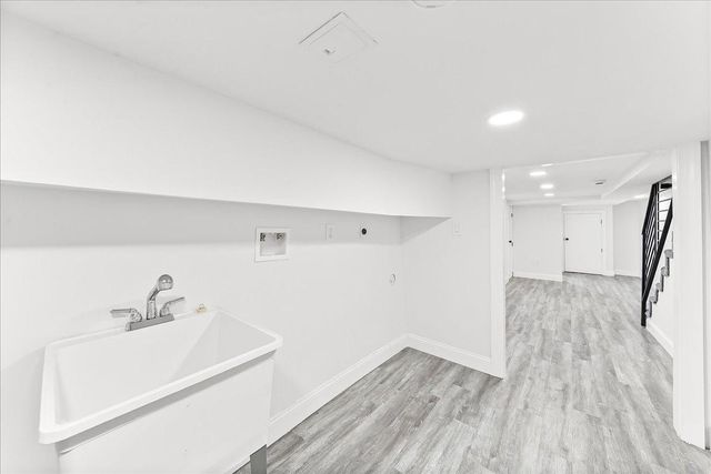 1915 S WOODSTOCK ST, Philadelphia, PA 19145