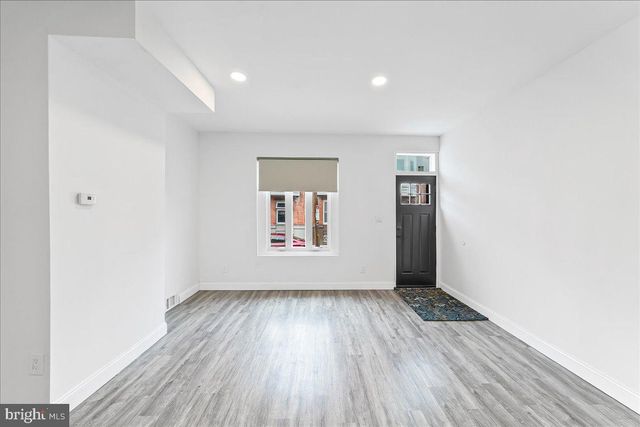 1915 S WOODSTOCK ST, Philadelphia, PA 19145