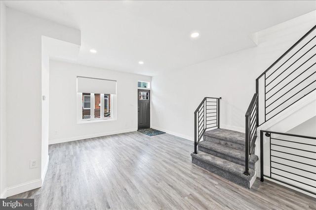 1915 S WOODSTOCK ST, Philadelphia, PA 19145