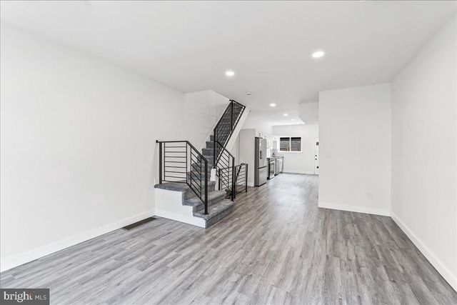 1915 S WOODSTOCK ST, Philadelphia, PA 19145