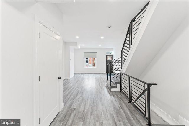 1915 S WOODSTOCK ST, Philadelphia, PA 19145