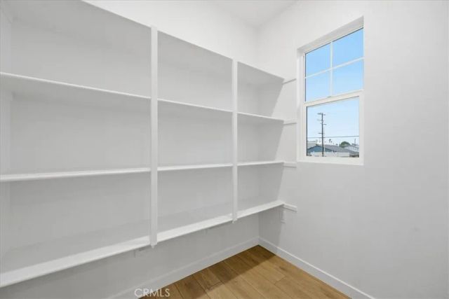 2520 Bombay Street, South El Monte, CA 91733