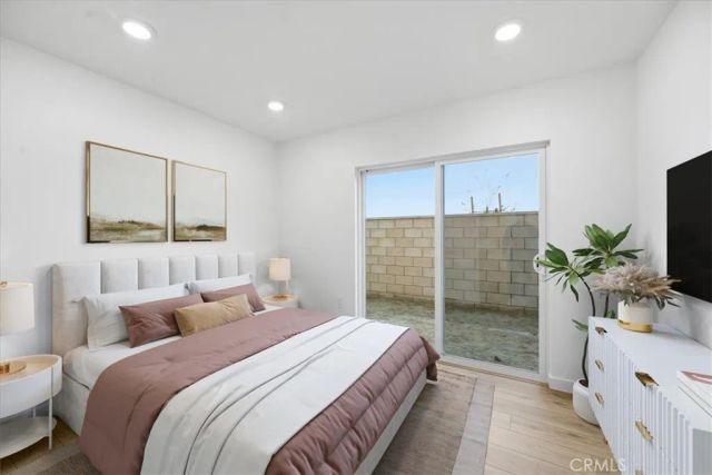 2520 Bombay Street, South El Monte, CA 91733