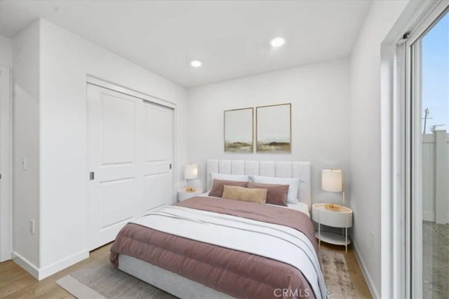 2520 Bombay Street, South El Monte, CA 91733