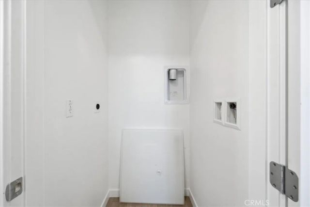 2520 Bombay Street, South El Monte, CA 91733