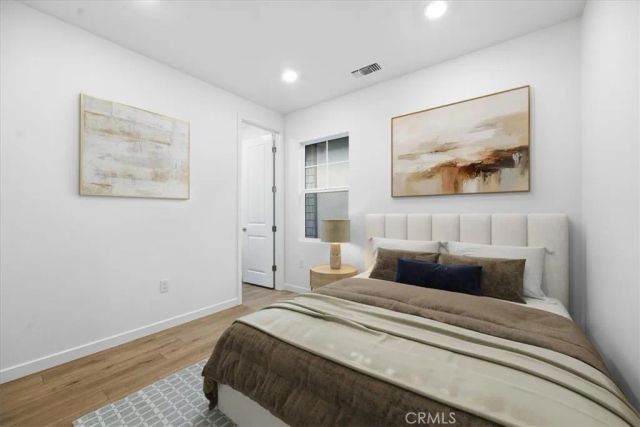 2520 Bombay Street, South El Monte, CA 91733