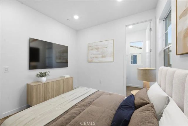 2520 Bombay Street, South El Monte, CA 91733