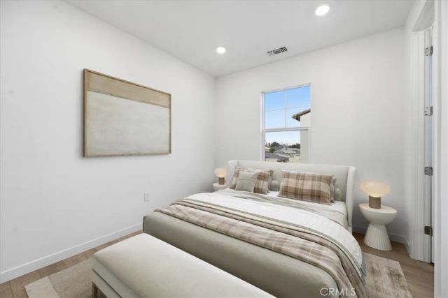 2520 Bombay Street, South El Monte, CA 91733