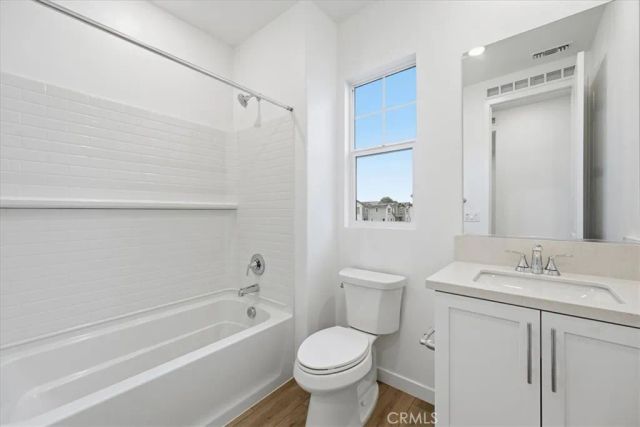 2520 Bombay Street, South El Monte, CA 91733