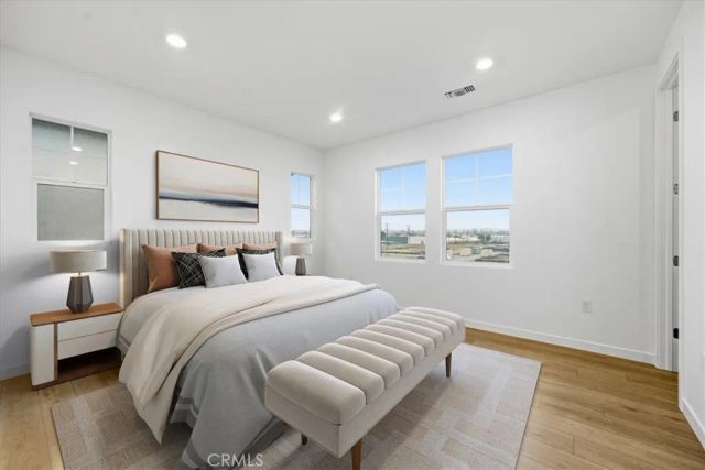 2520 Bombay Street, South El Monte, CA 91733