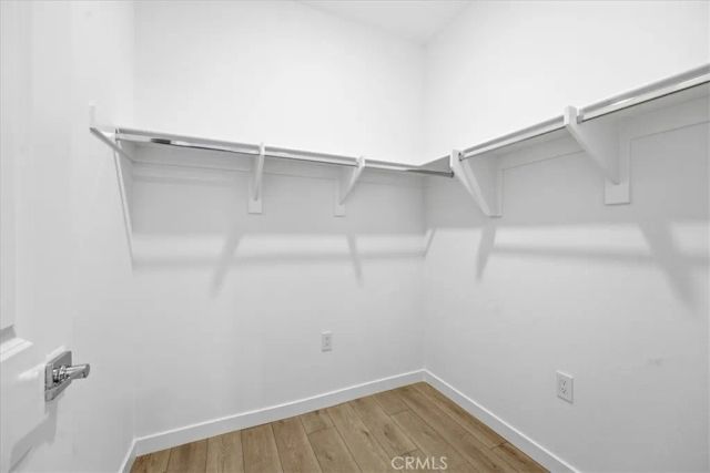 2520 Bombay Street, South El Monte, CA 91733