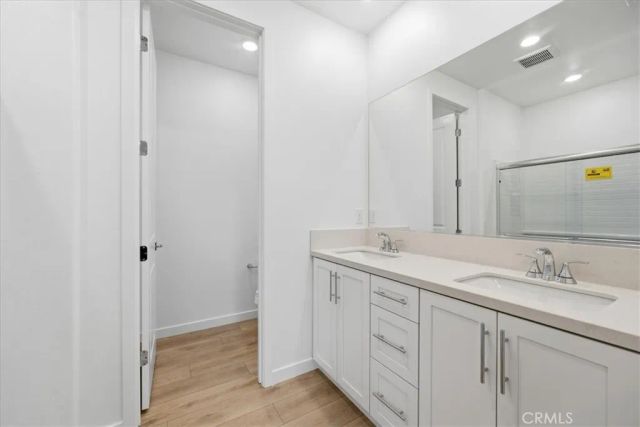 2520 Bombay Street, South El Monte, CA 91733