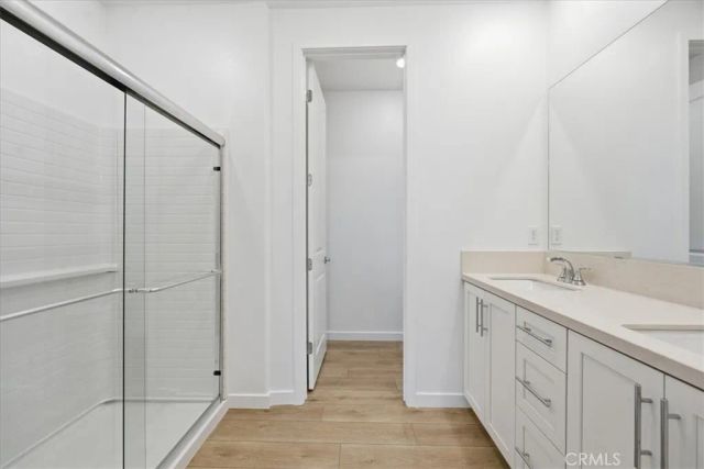 2520 Bombay Street, South El Monte, CA 91733