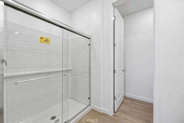 2520 Bombay Street, South El Monte, CA 91733