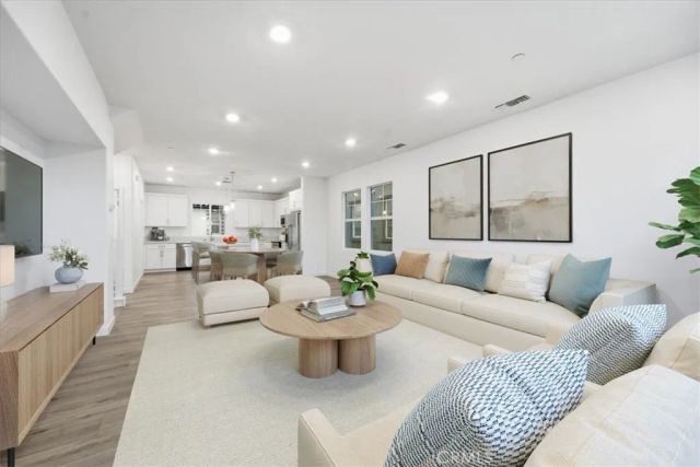 2520 Bombay Street, South El Monte, CA 91733