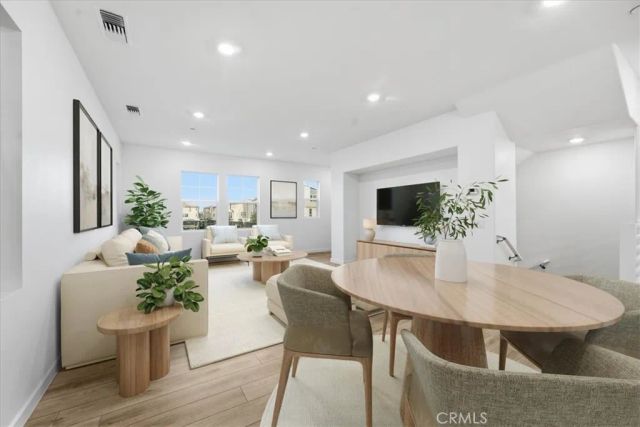 2520 Bombay Street, South El Monte, CA 91733