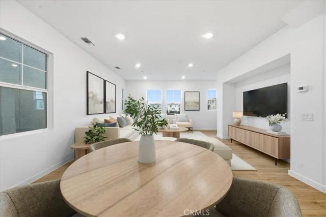 2520 Bombay Street, South El Monte, CA 91733