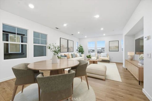 2520 Bombay Street, South El Monte, CA 91733