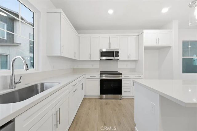 2520 Bombay Street, South El Monte, CA 91733