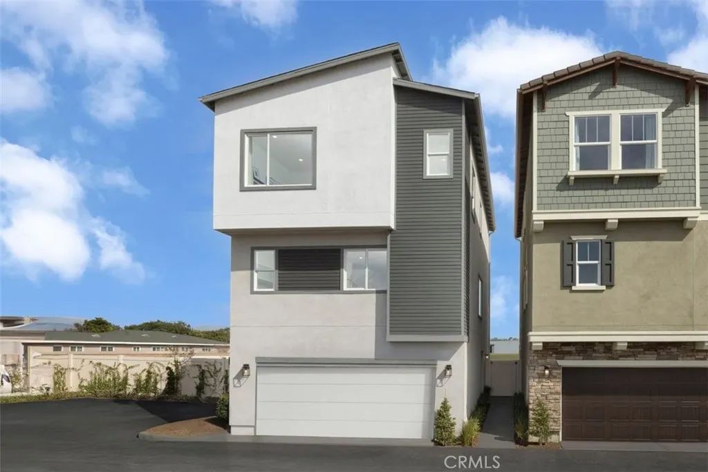 2520 Bombay Street, South El Monte, CA 91733