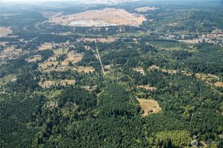 0 Crane Street SE, Tenino, WA 98589