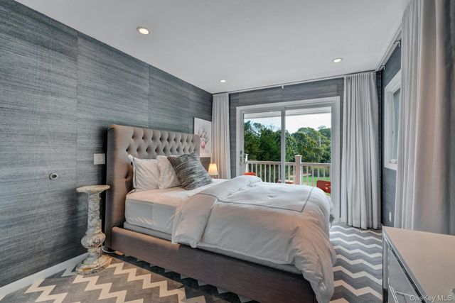 33 Old Canoe Place Road, Hampton Bays, NY 11946