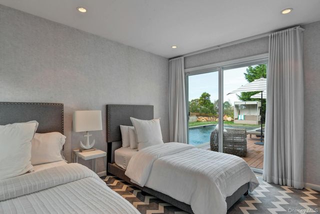 33 Old Canoe Place Road, Hampton Bays, NY 11946