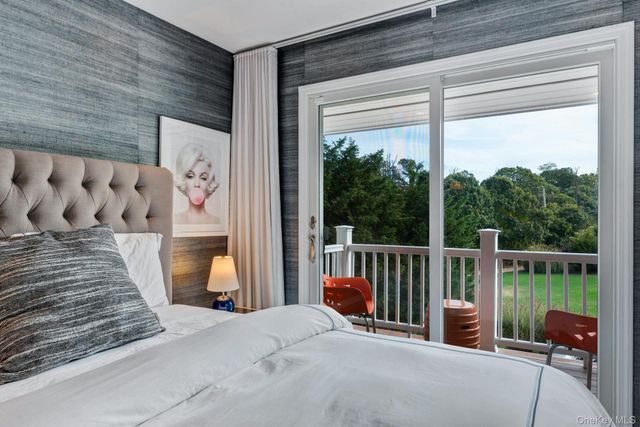 33 Old Canoe Place Road, Hampton Bays, NY 11946