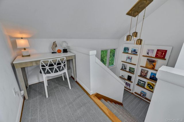 33 Old Canoe Place Road, Hampton Bays, NY 11946