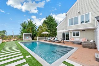 33 Old Canoe Place Road, Hampton Bays, NY 11946