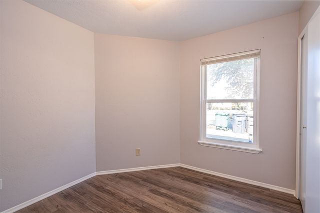 2911 Forest Creek Drive, Fort Worth, TX 76123