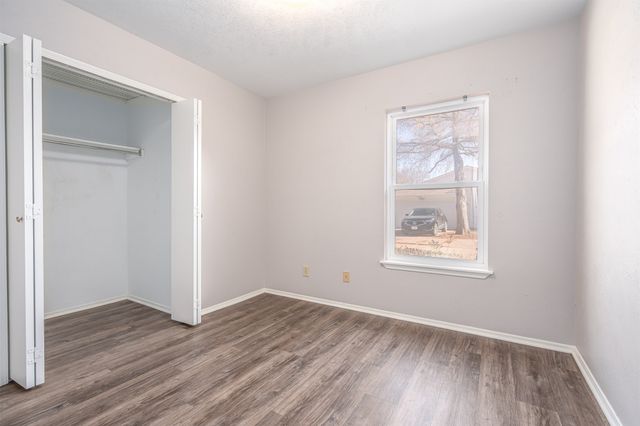 2911 Forest Creek Drive, Fort Worth, TX 76123