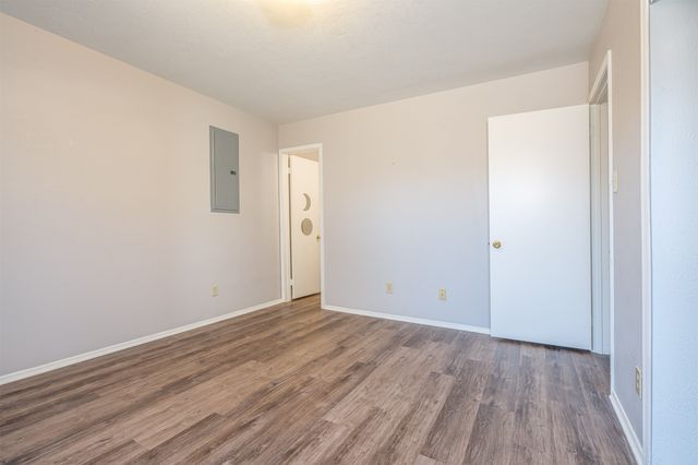 2911 Forest Creek Drive, Fort Worth, TX 76123