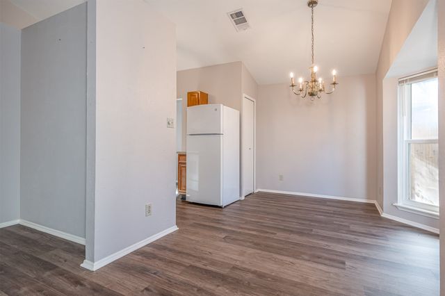 2911 Forest Creek Drive, Fort Worth, TX 76123