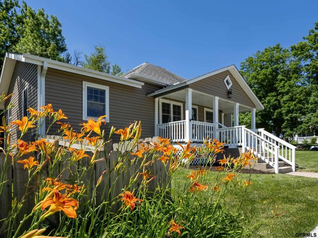 1933 Boyd Street, Ashland, NE 68003