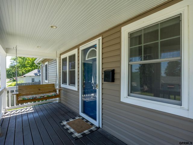 1933 Boyd Street, Ashland, NE 68003