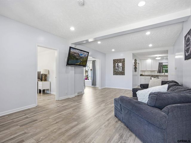 1933 Boyd Street, Ashland, NE 68003