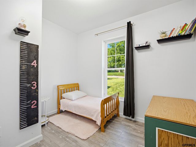 1933 Boyd Street, Ashland, NE 68003