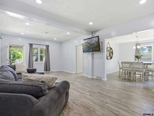 1933 Boyd Street, Ashland, NE 68003