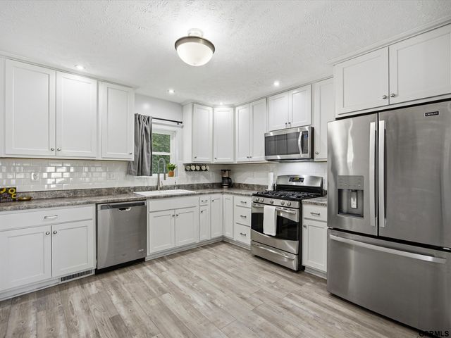 1933 Boyd Street, Ashland, NE 68003