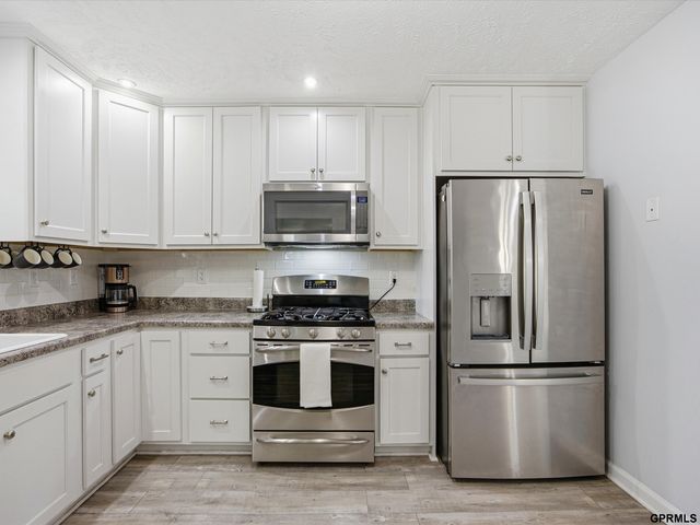 1933 Boyd Street, Ashland, NE 68003