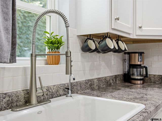 1933 Boyd Street, Ashland, NE 68003